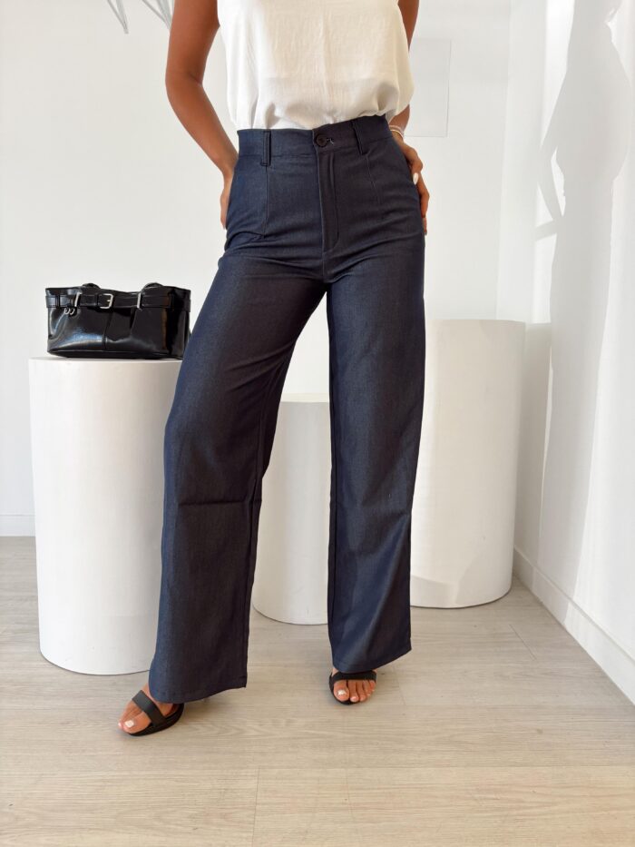 PANTALON SASTRERO HAIDI