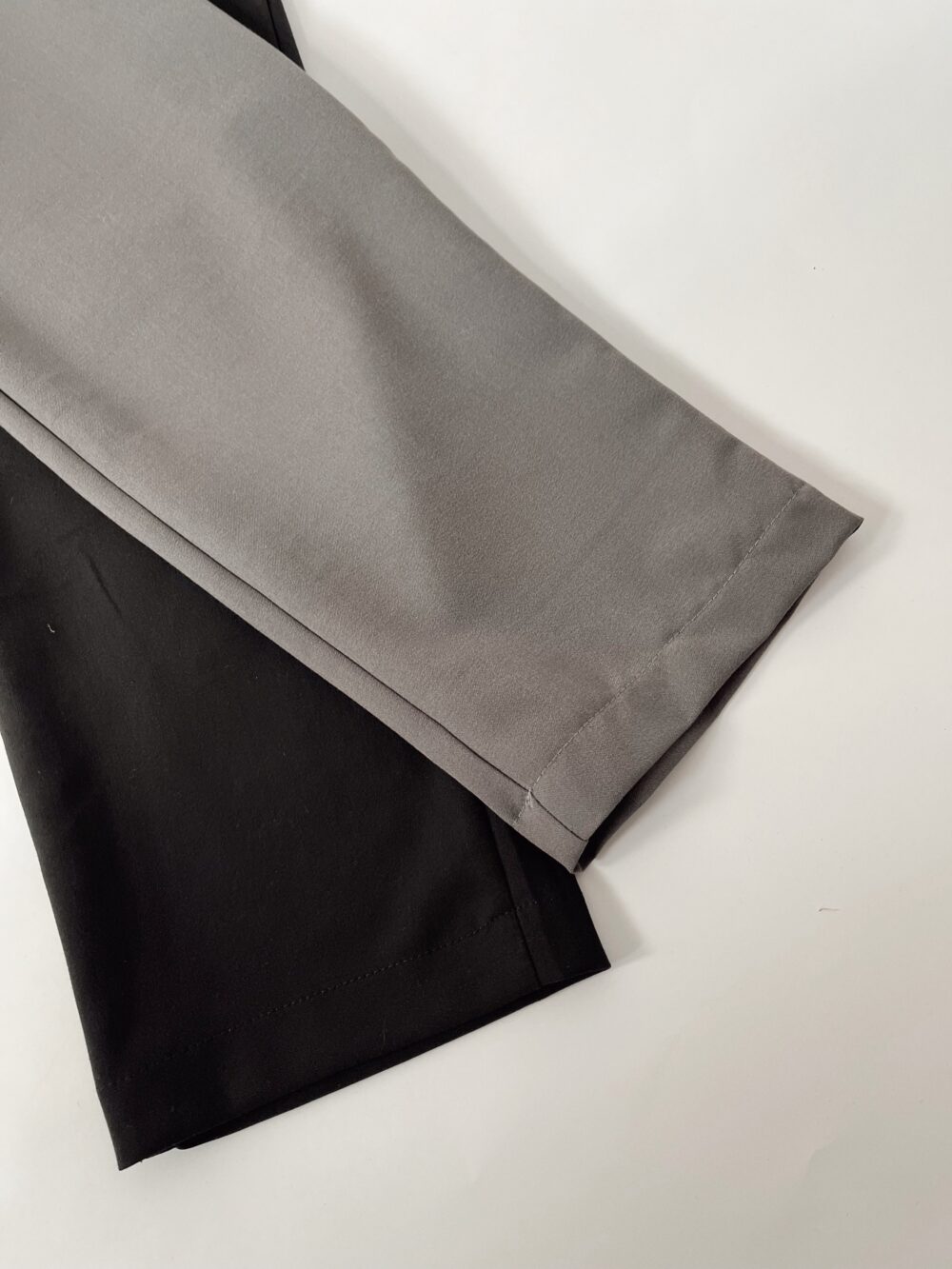 PANTALON SASTRERO LUISA ZARA - Imagen 19