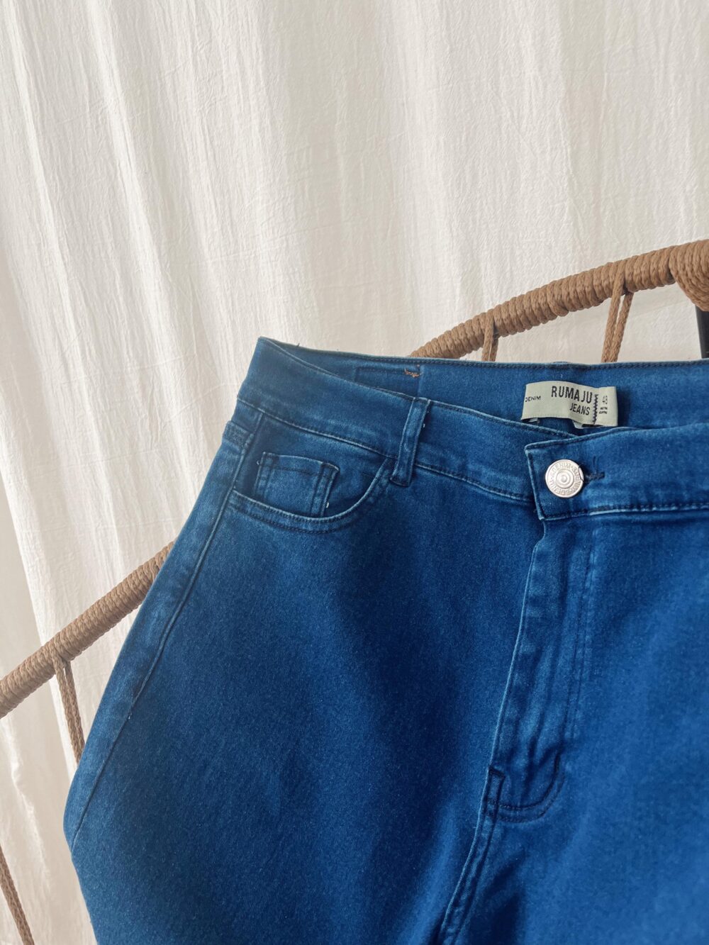 JEANS CORA - Imagen 2