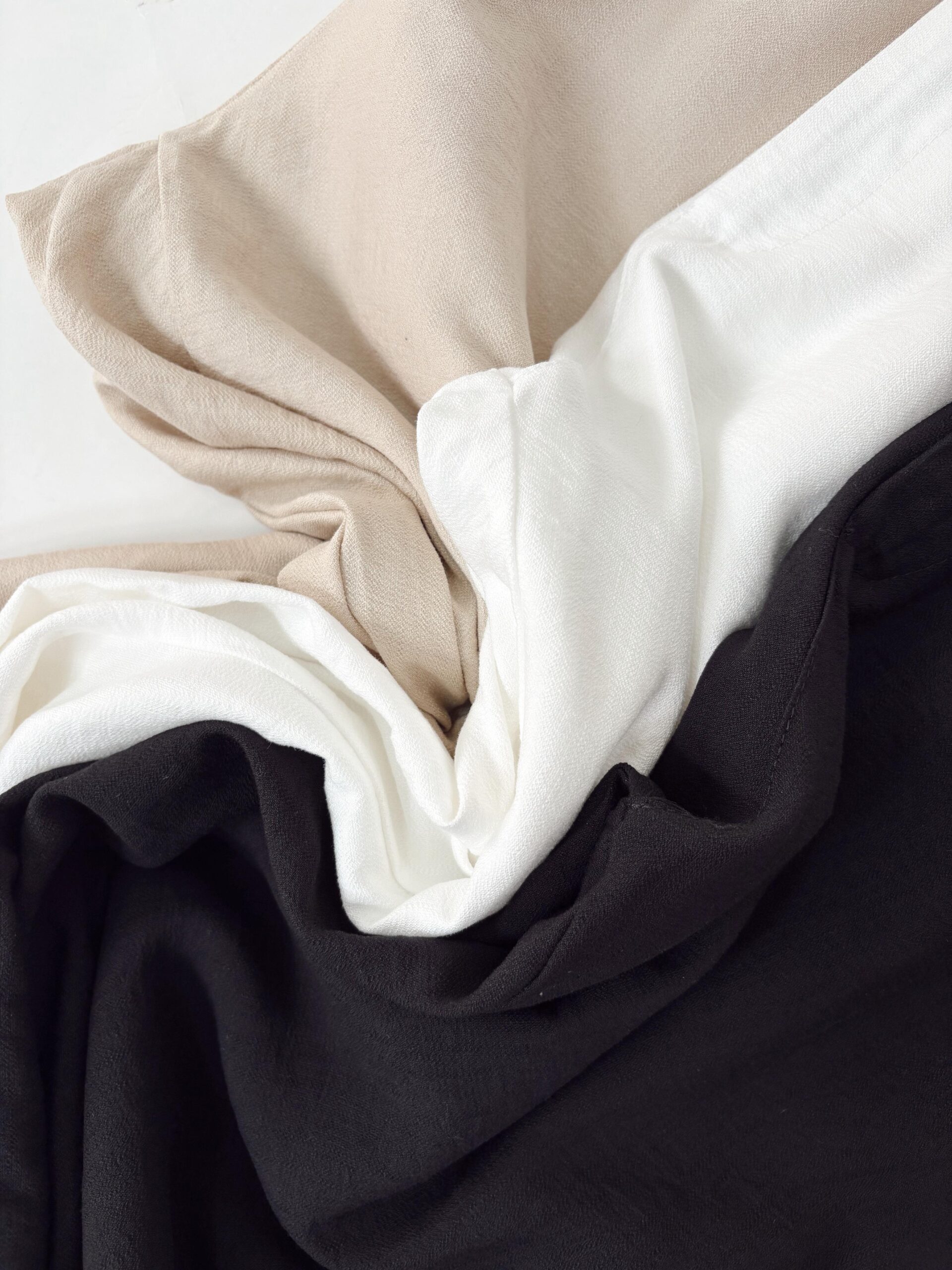 PANTALON TAYLOR PINZAS - Imagen 13