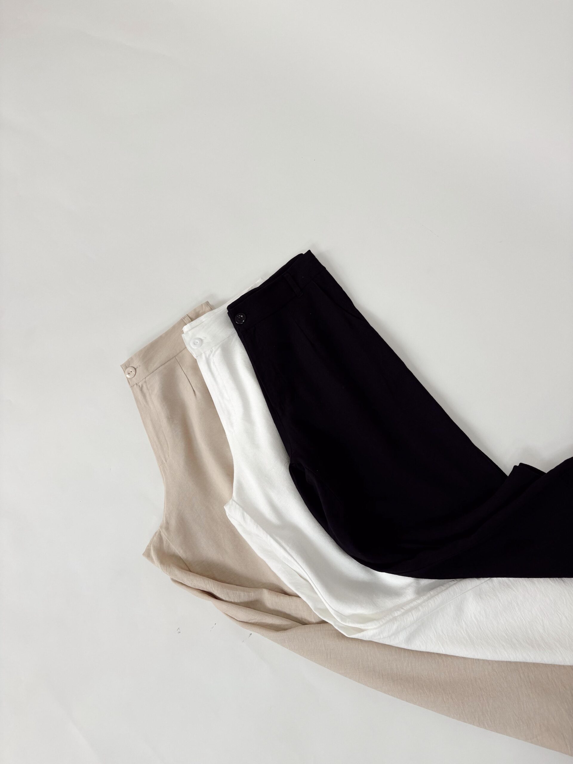 PANTALON TAYLOR PINZAS - Imagen 5