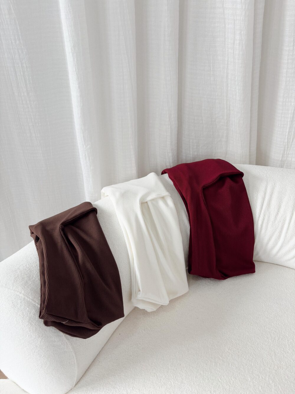 BODY ADELE MORLEY SATEN - Imagen 4