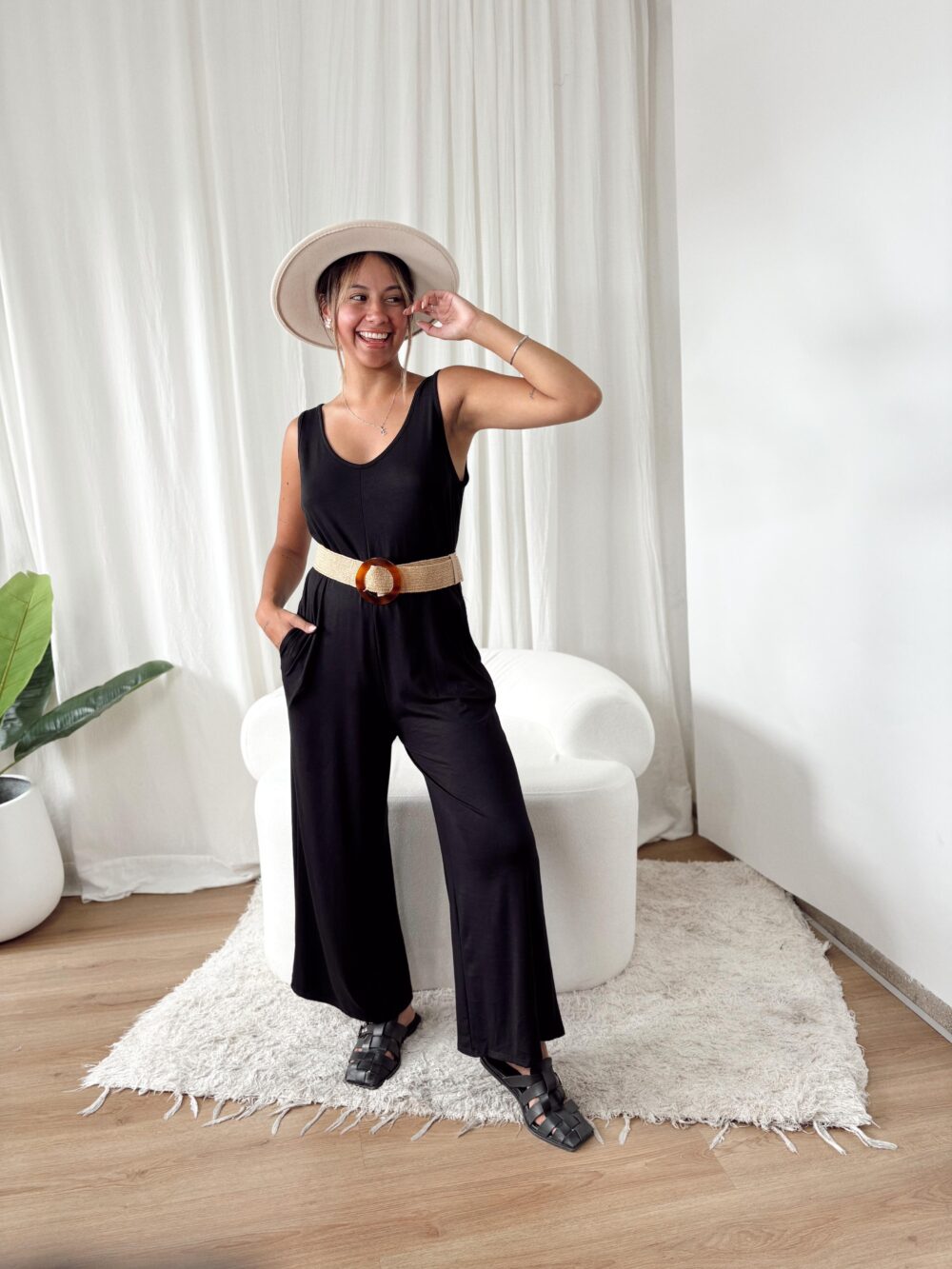 MONO BOHEMIO - Imagen 3