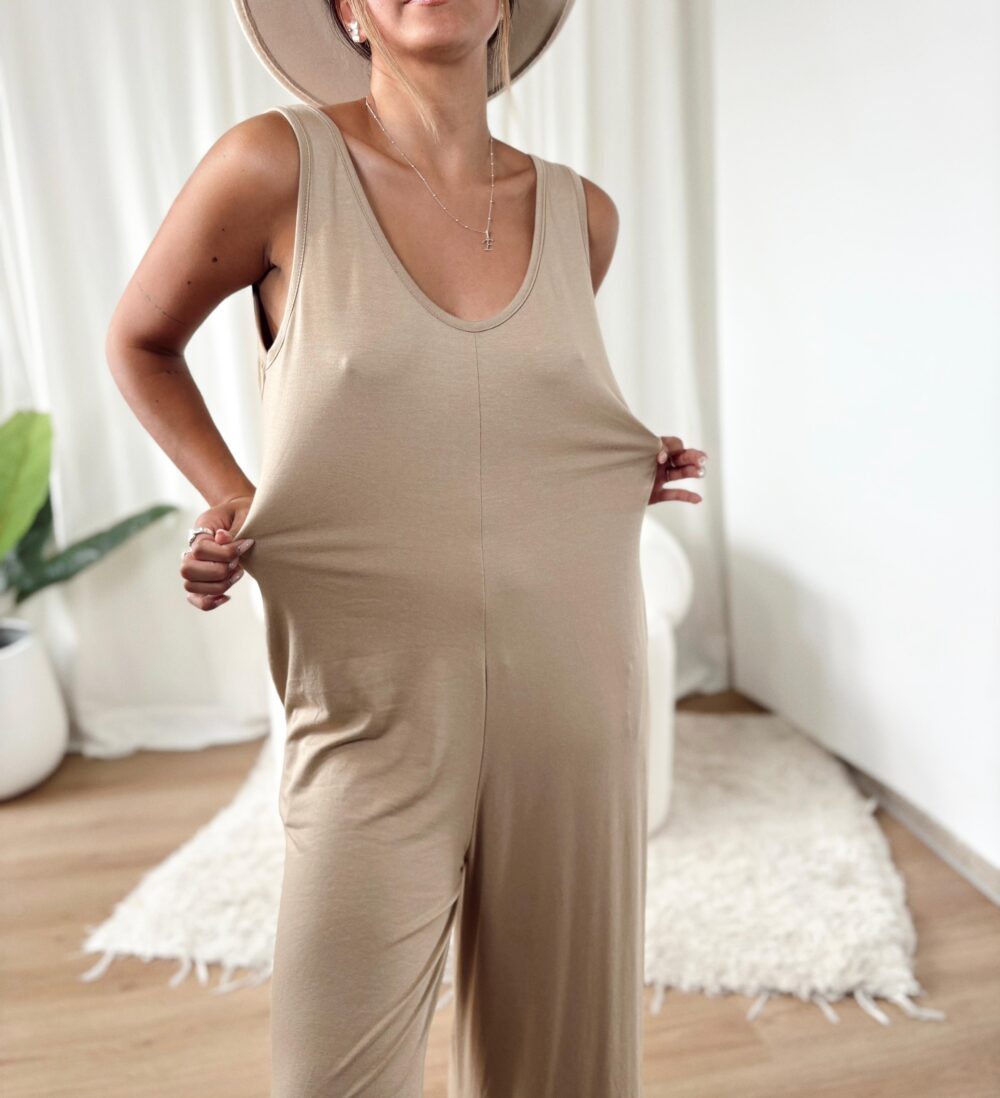 MONO BOHEMIO - Imagen 6
