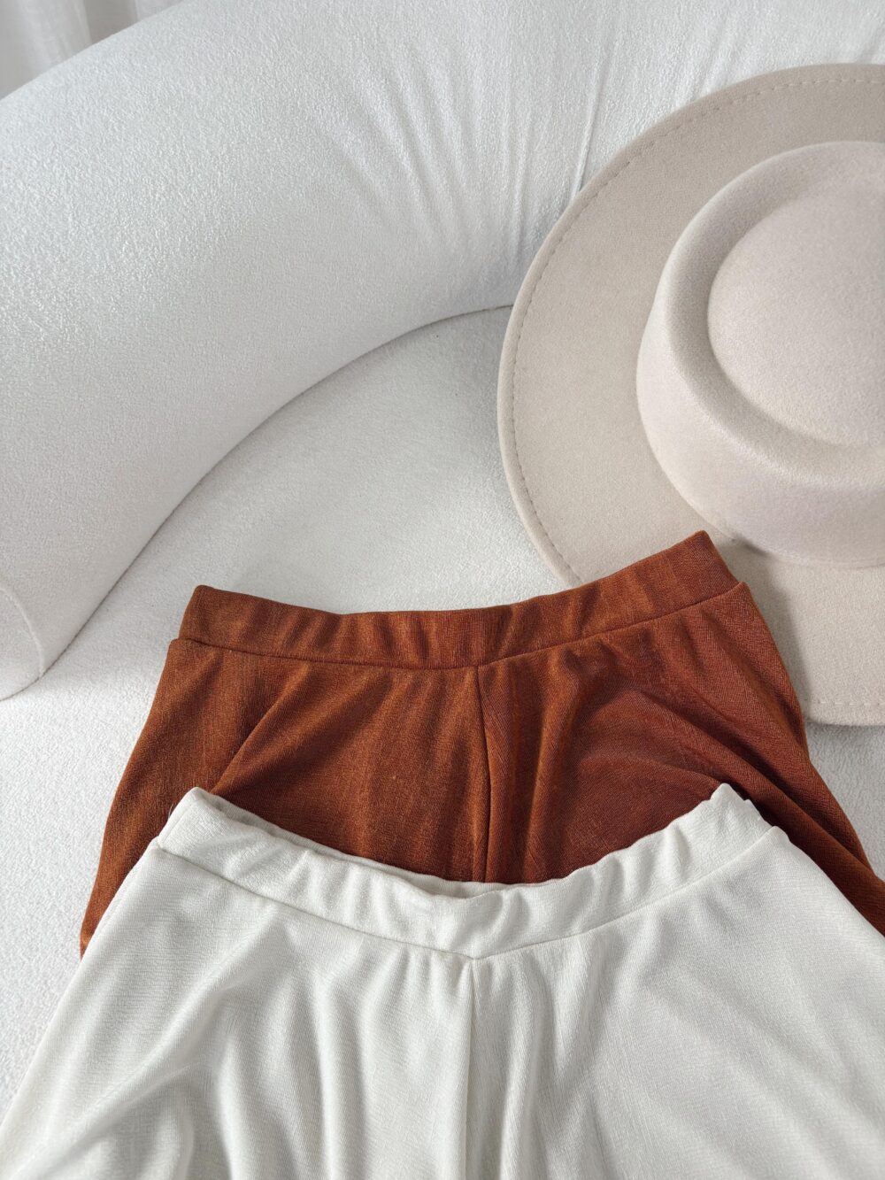 SHORT EVASE - Imagen 8