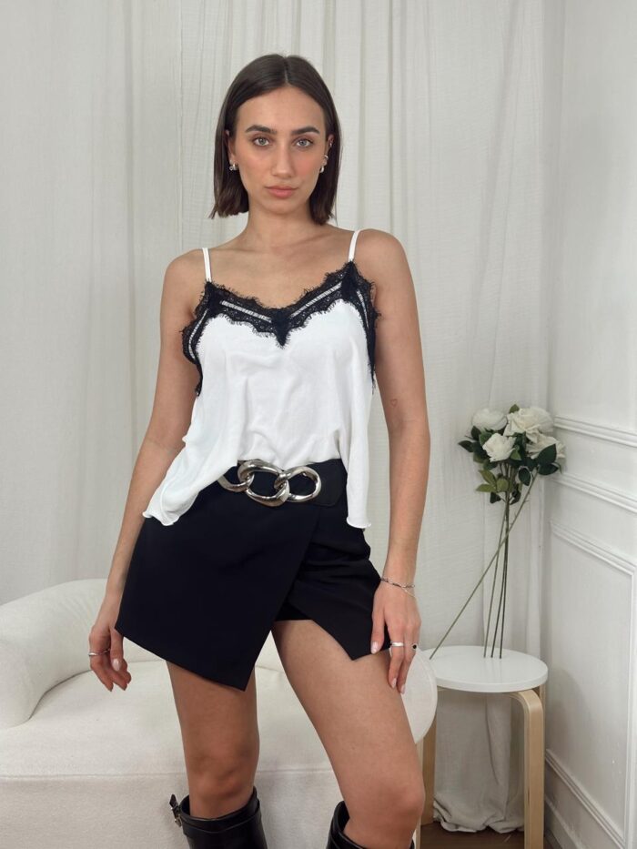 MUSCULOSA PUNTILLA KENDAL