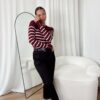 SWEATER MISISIPI BREMER RAYADO - Imagen 7
