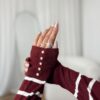 SWEATER MISISIPI BREMER RAYADO - Imagen 9