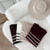 SWEATER MISISIPI BREMER RAYADO - Imagen 11