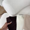 SWEATER MISISIPI BREMER RAYADO - Imagen 10