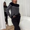 SWEATER MISISIPI BREMER RAYADO - Imagen 12