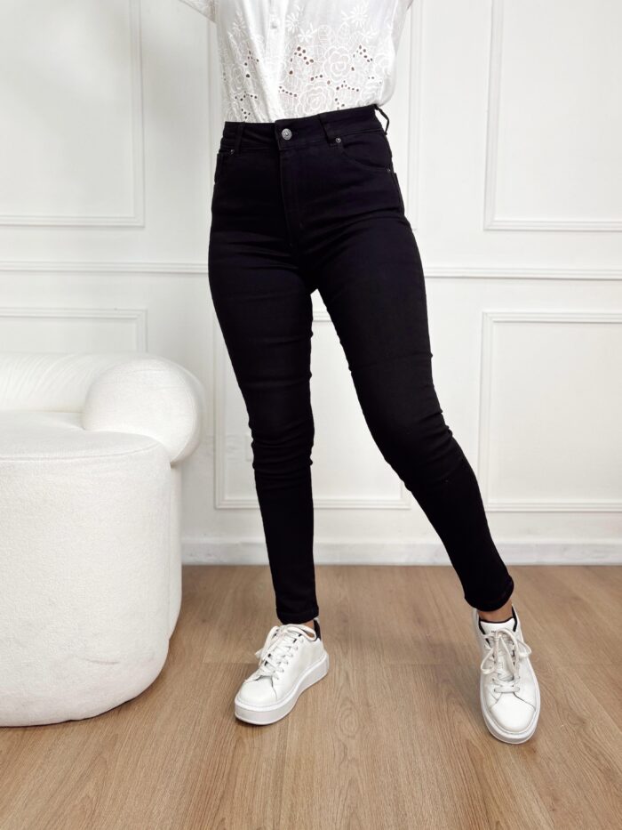 JEANS CHUPIN ROGER 5111