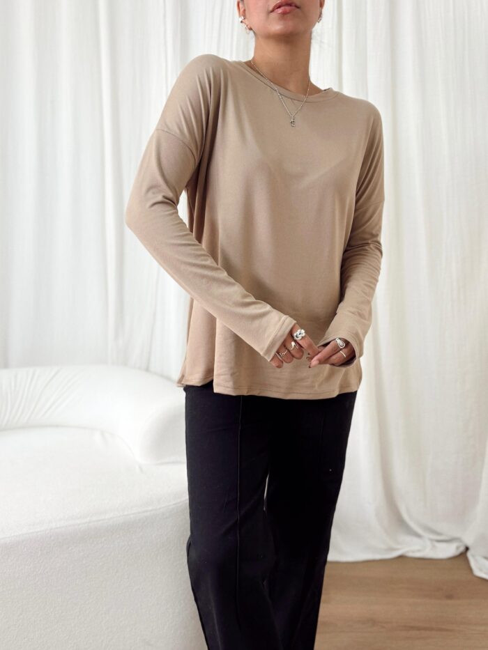 REMERON MODAL SOFT