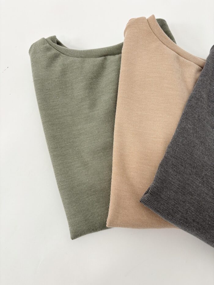 REMERON MORLEY VINTAGE BY DIOSAS