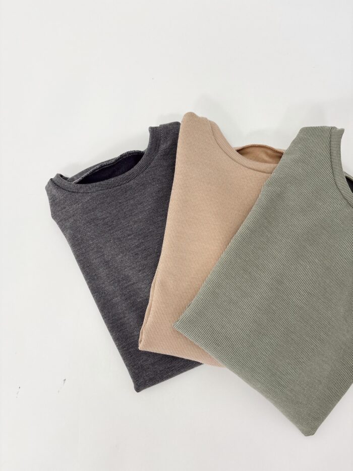 BASICA MORLEY VINTAGE