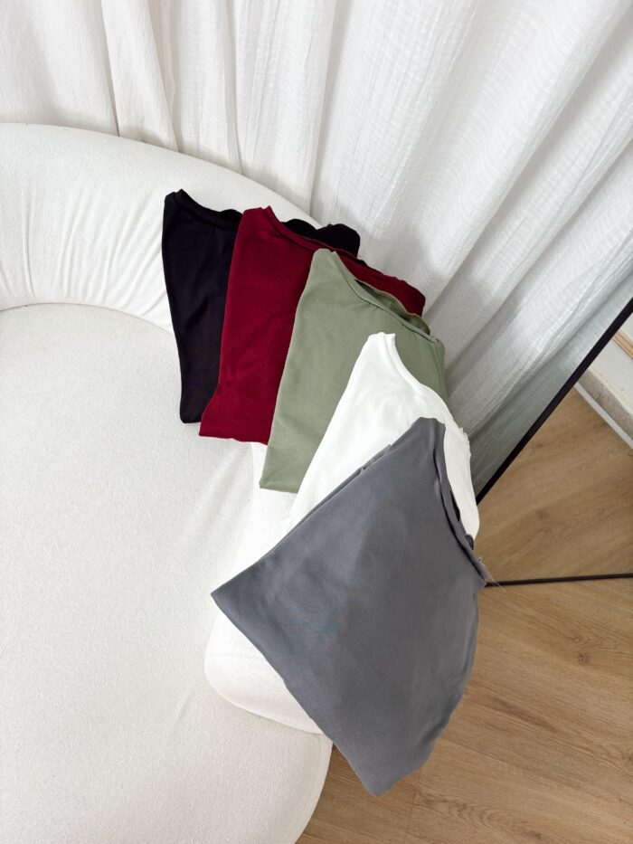 REMERON MODAL SOFT By DIOSAS