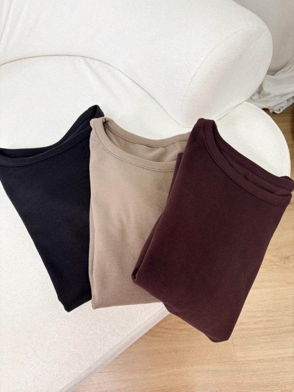 CAMISETA SUPER SOFT - Imagen 2