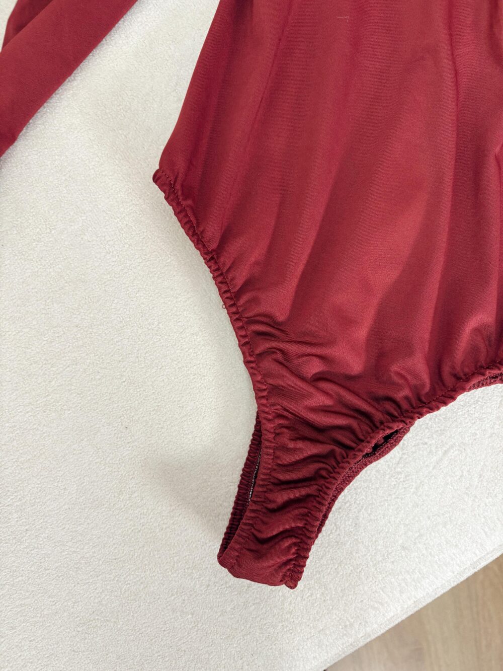 BODY DREAMS MICROFIBRA - Imagen 8
