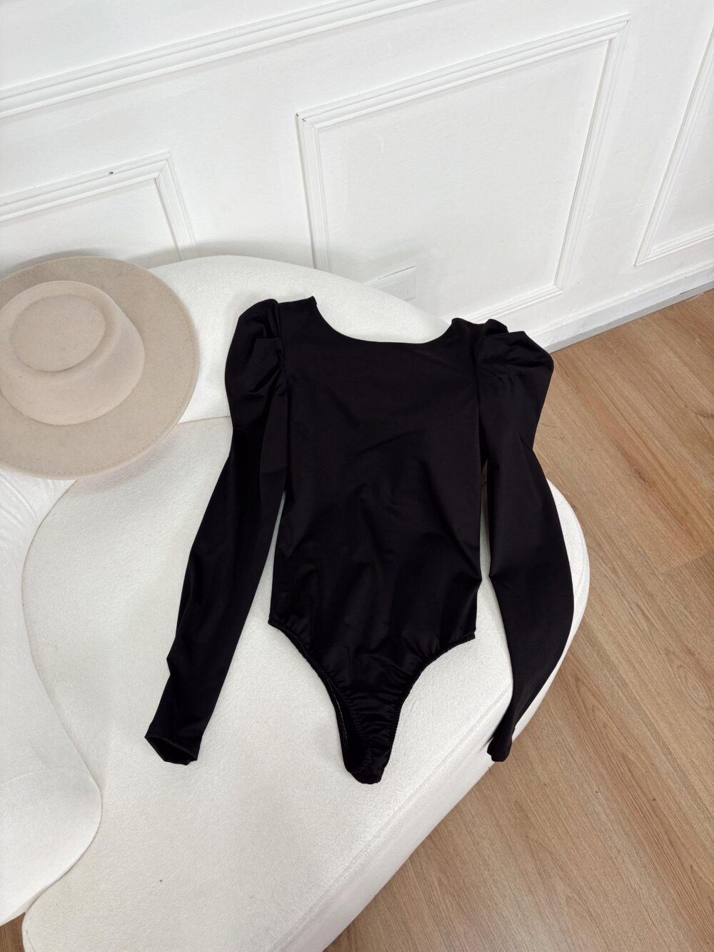 BODY DREAMS MICROFIBRA - Imagen 3