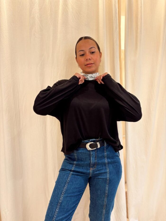 REMERON MODAL SOFT By DIOSAS