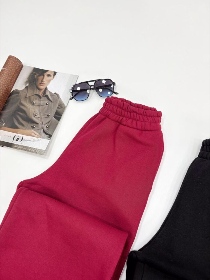 PALAZO JOY FRISADO BY DIOSAS