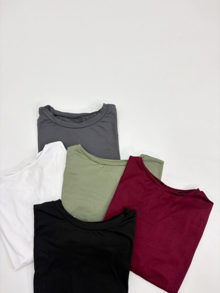 REMERON MODAL SOFT By DIOSAS