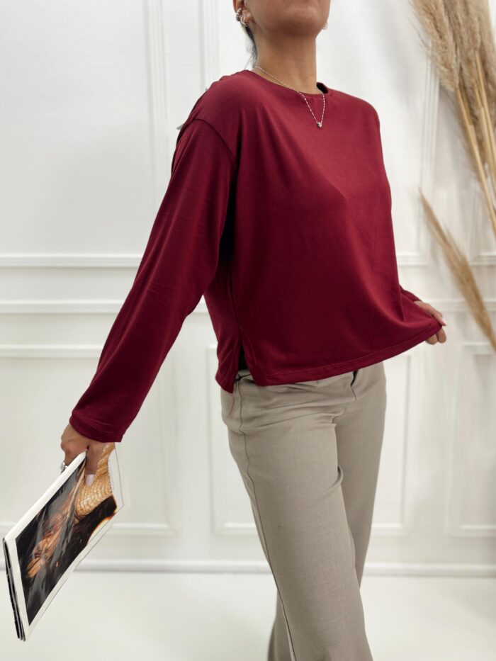 REMERON MODAL SOFT By DIOSAS