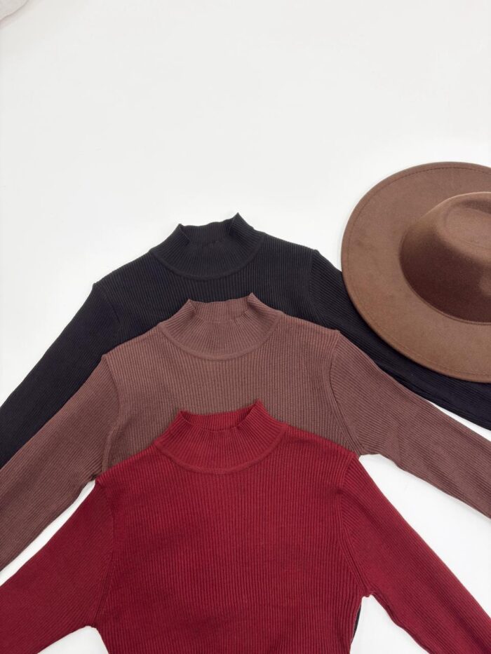 VESTIDO BROWNIE BREMER
