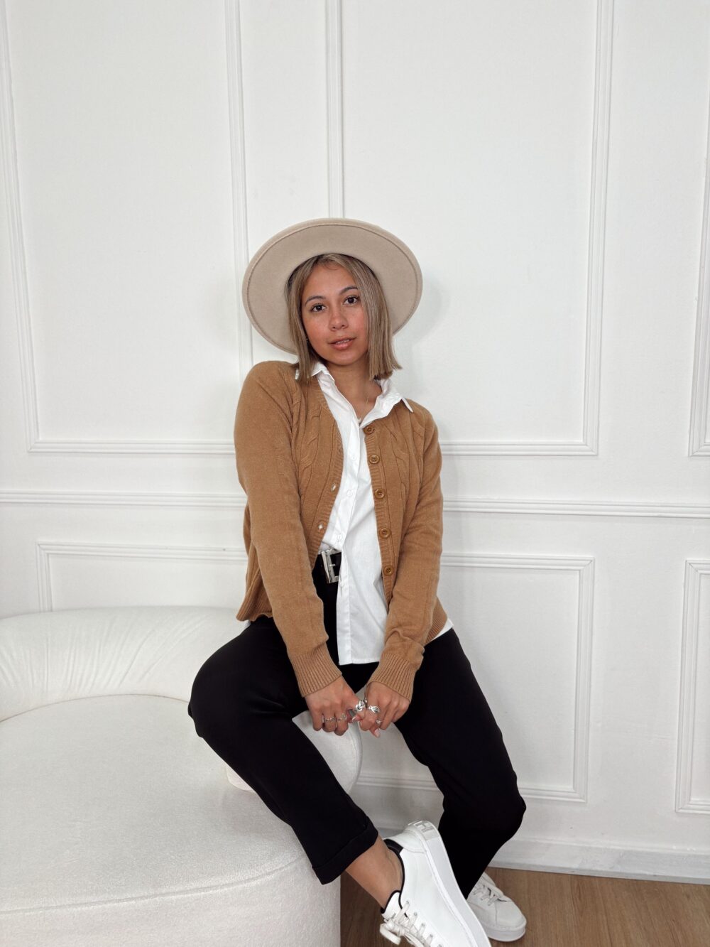 CARDIGAN - Imagen 2