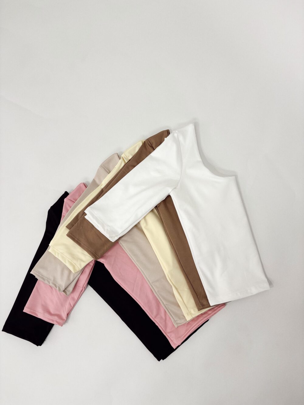 BLUSA GIULIA - Imagen 2