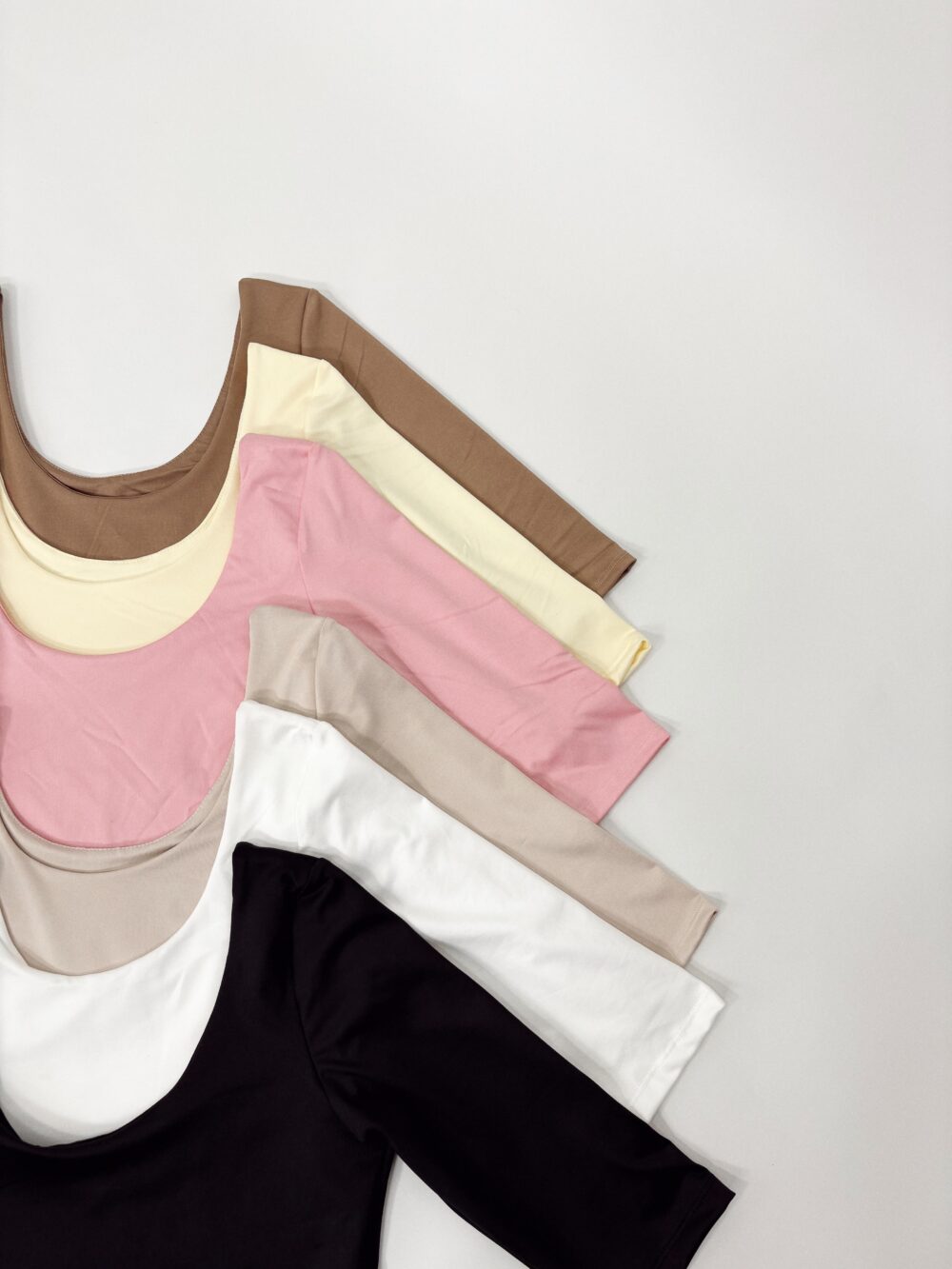 BLUSA GIULIA - Imagen 3