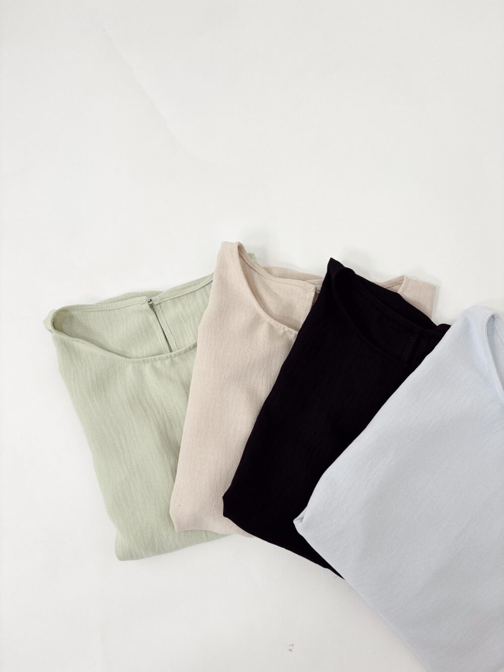 BLUSA POSITANA - Imagen 3