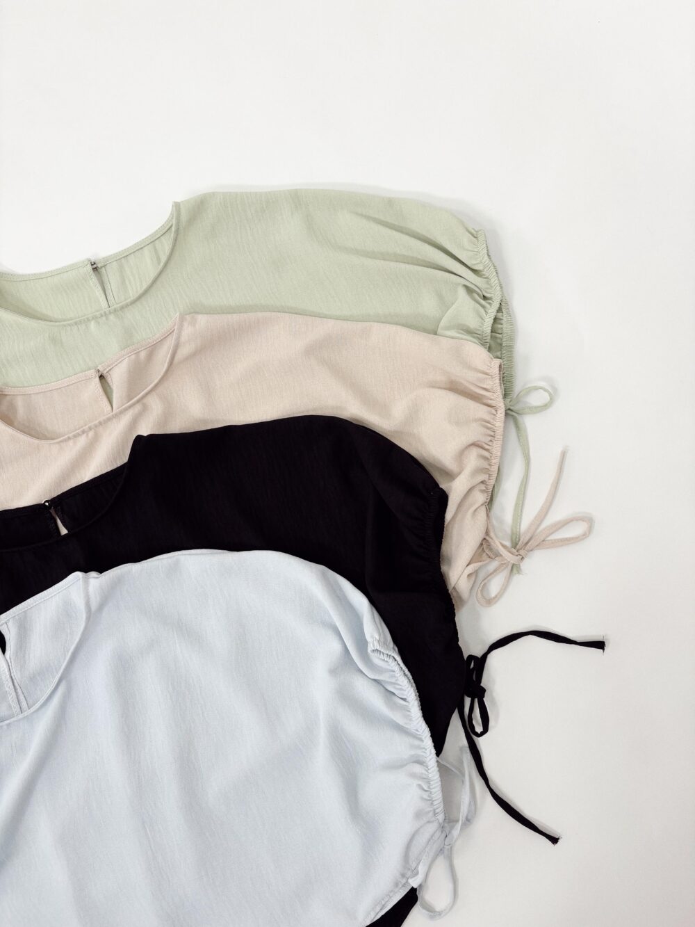 BLUSA POSITANA - Imagen 4