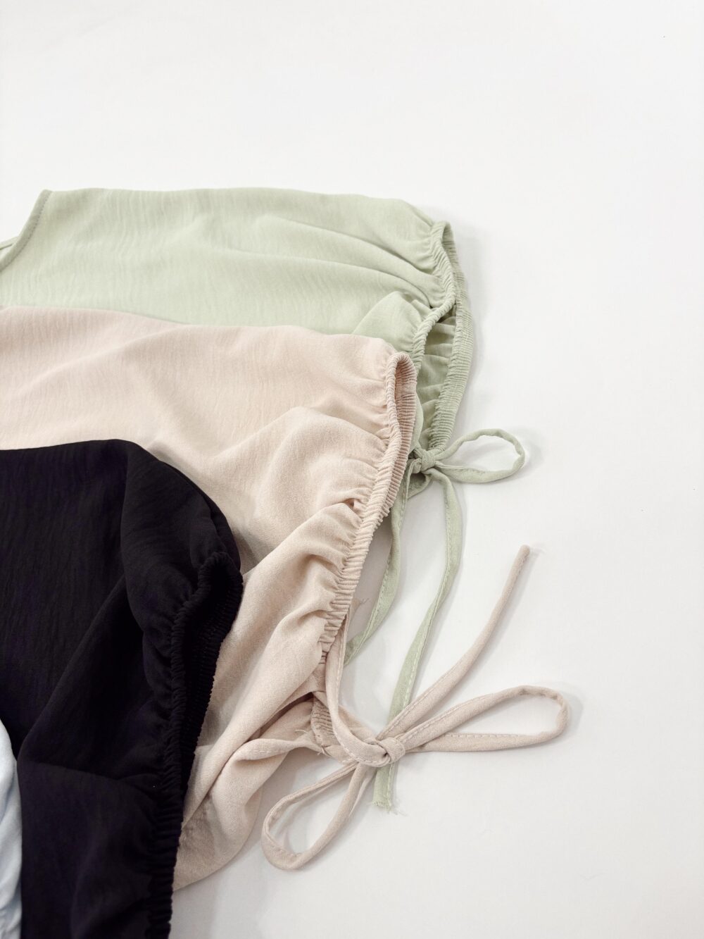 BLUSA POSITANA - Imagen 7
