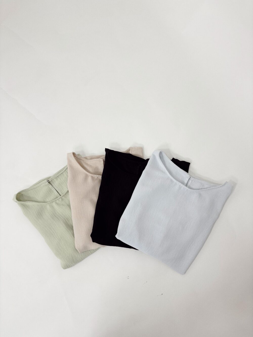 BLUSA POSITANA - Imagen 8