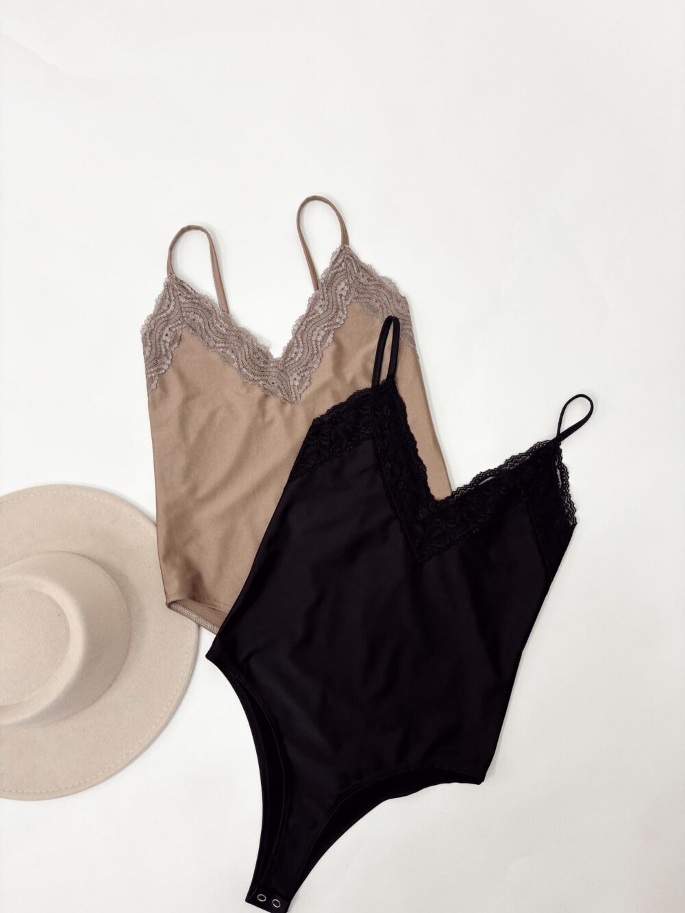 BODY SILVIE - Imagen 7