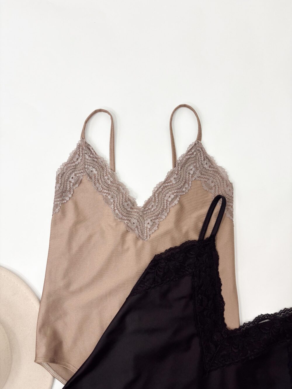 BODY SILVIE - Imagen 8