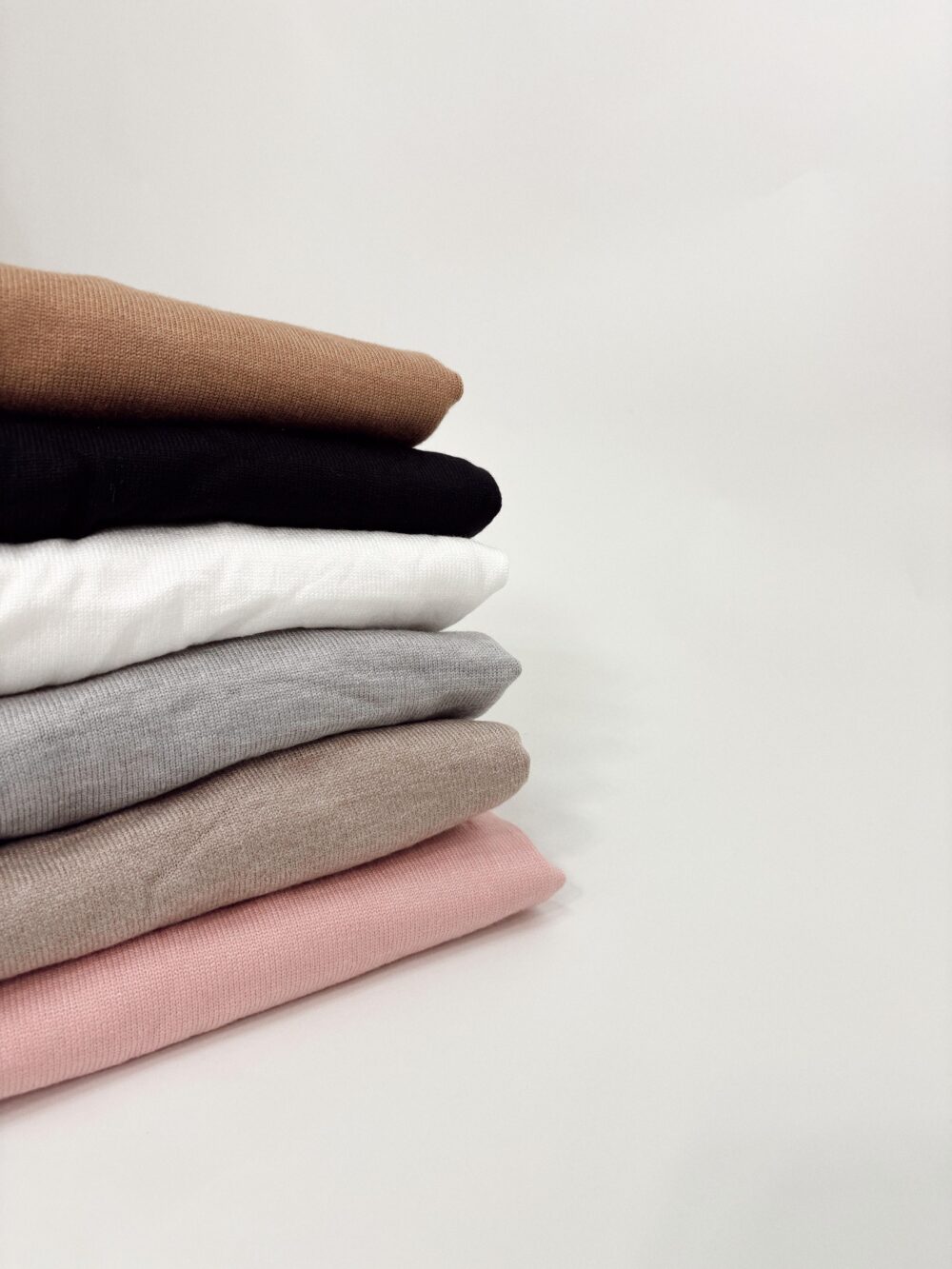 CHALECO / CAMISA CON VIVOS - Imagen 2