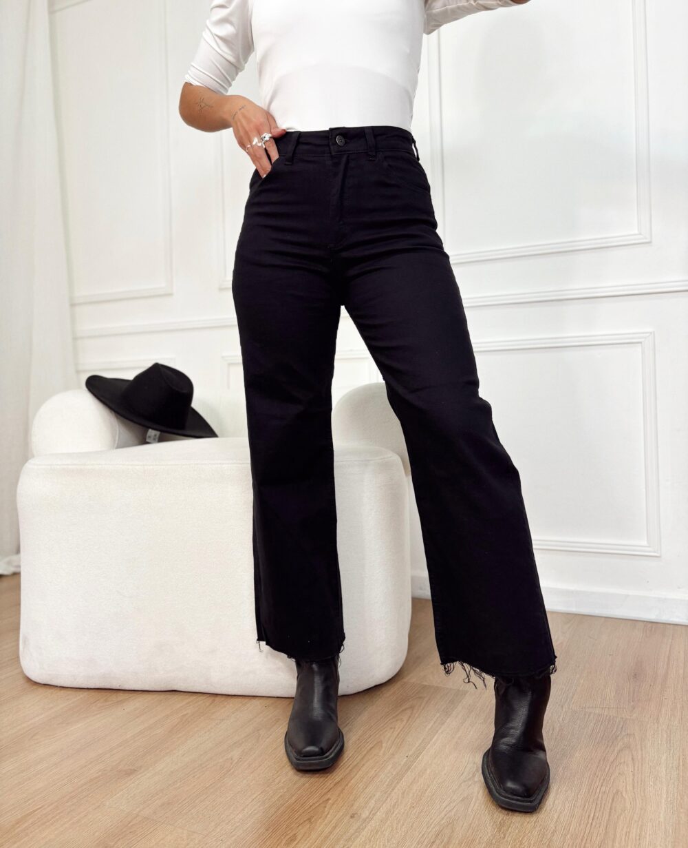 JEANS MARINERO DEFLECADO BULL 5177 - Imagen 11