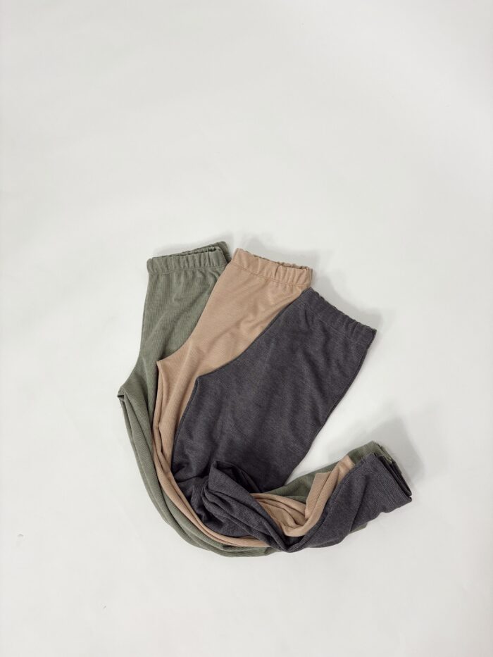 PALAZO VINTAGE BY DIOSAS