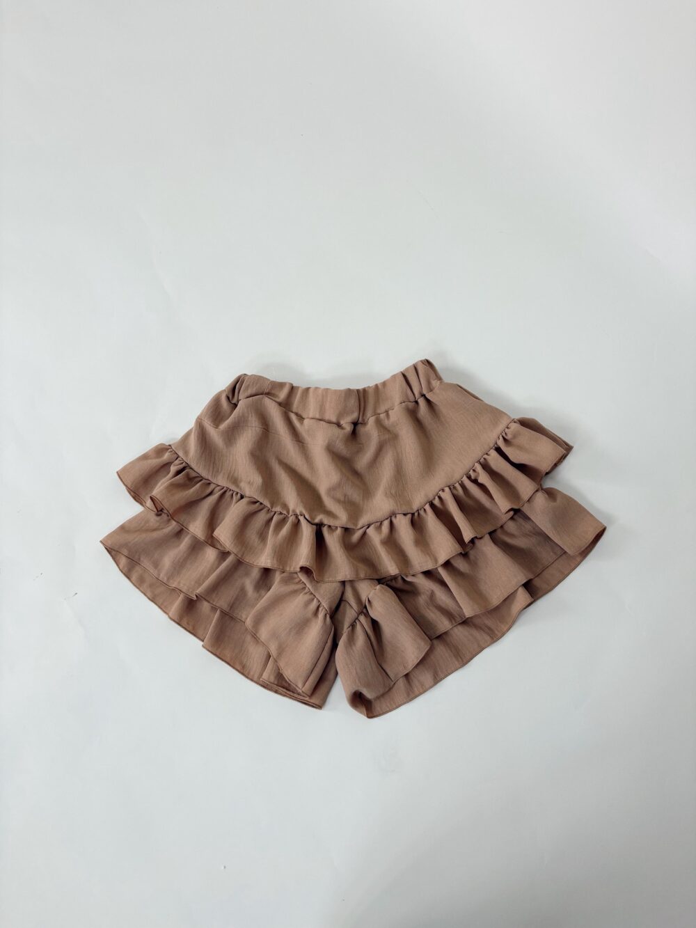 SHORT POLLERA KENDAL - Imagen 9