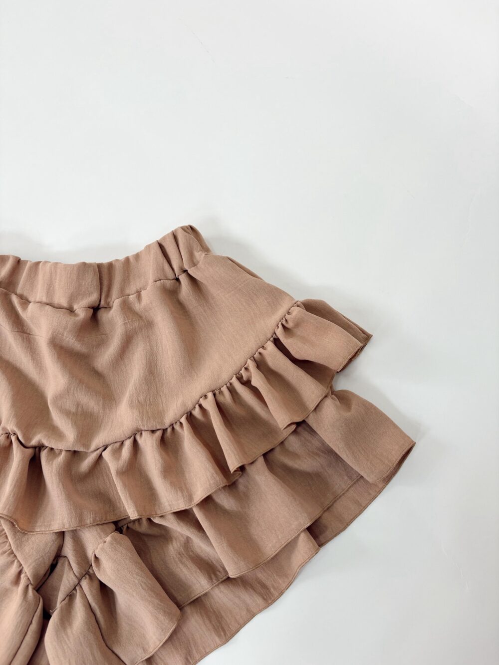 SHORT POLLERA KENDAL - Imagen 4