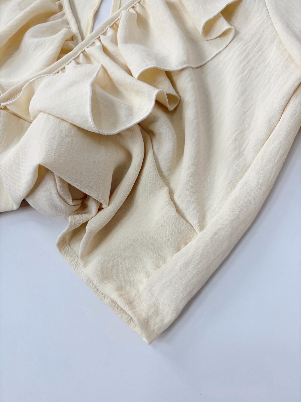 BLUSA MAGNOLIA - Imagen 4