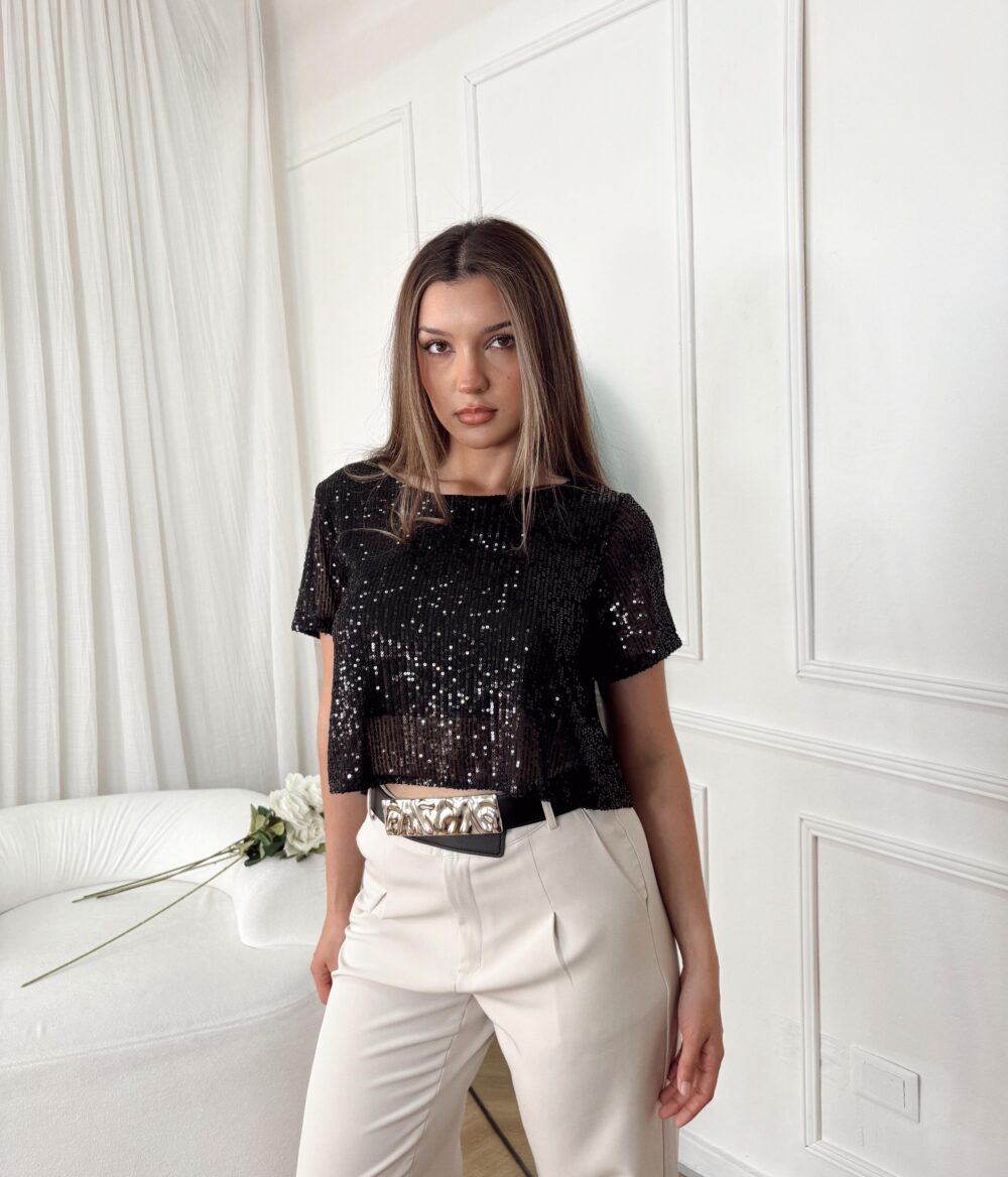 REMERA TAMI DE PAILET - Imagen 3
