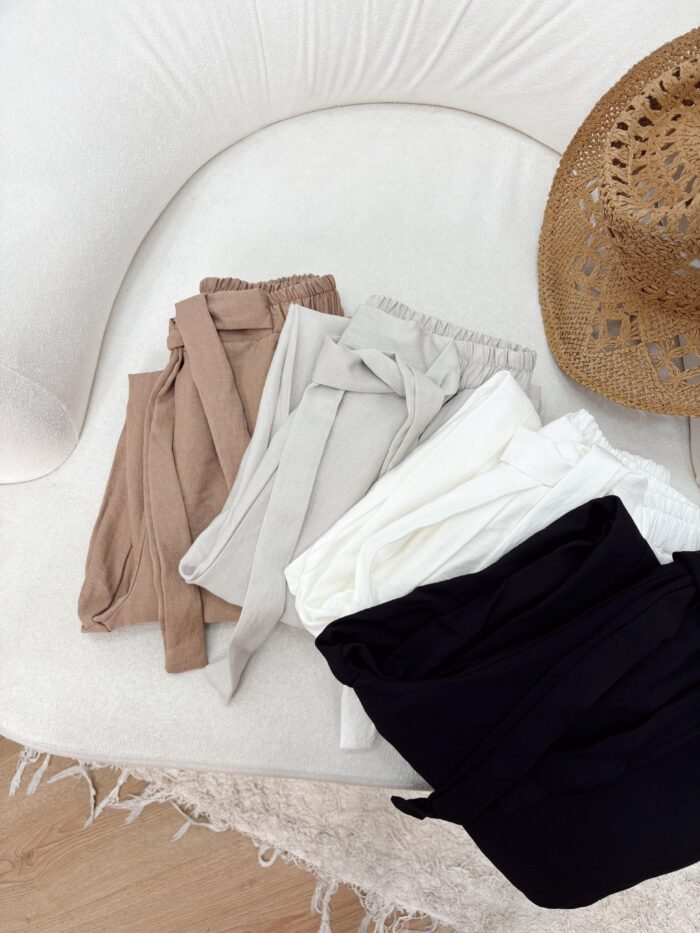 PANTALON LAYLOR LAZO