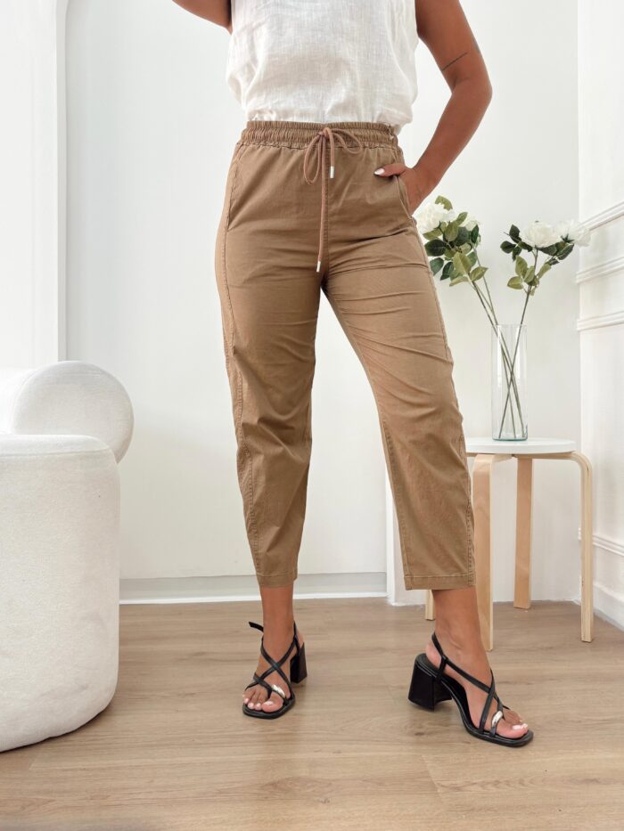 BABUCHA RECORTES SOFIA 4902