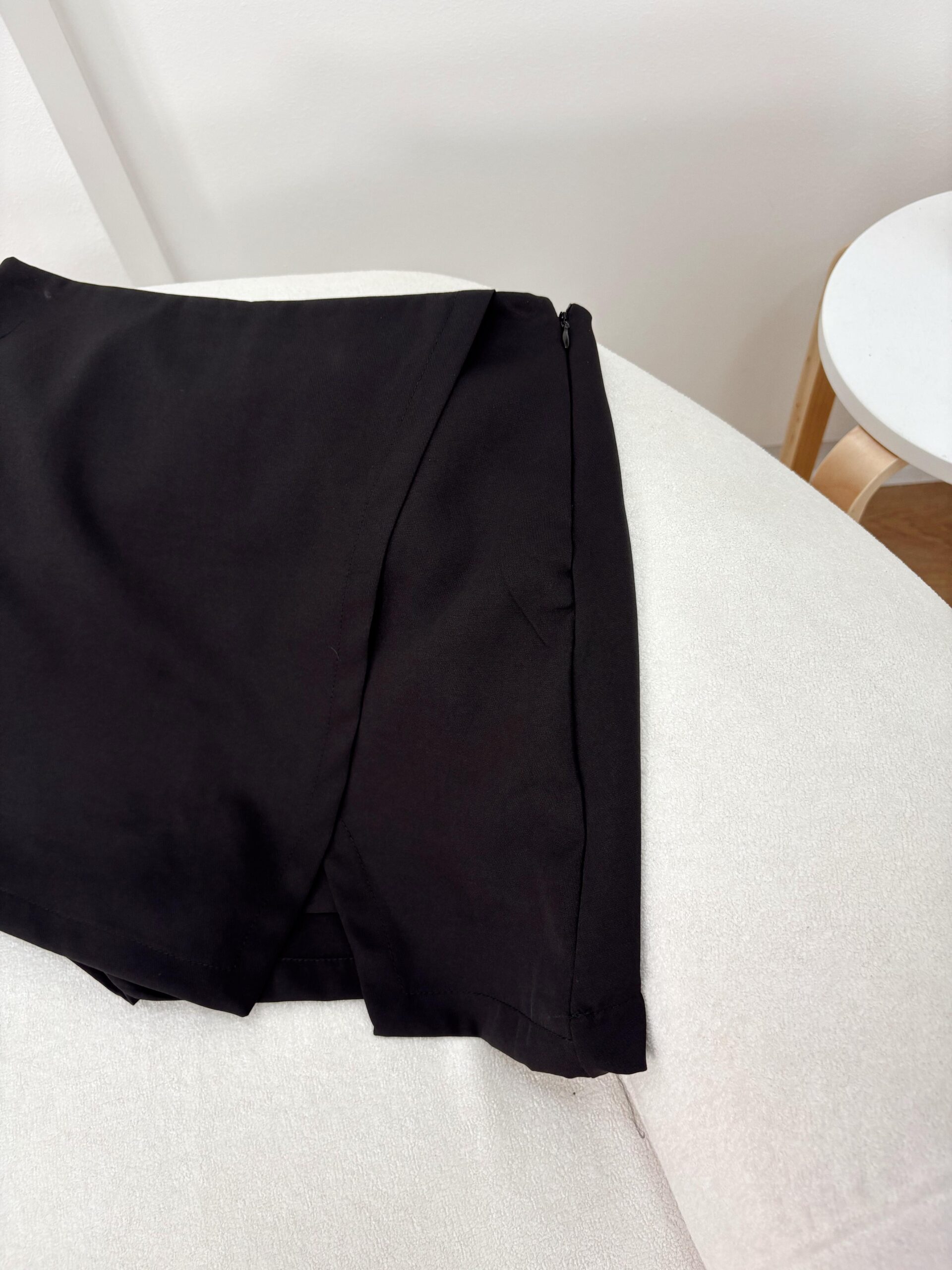 SHORT JUNO - Imagen 5