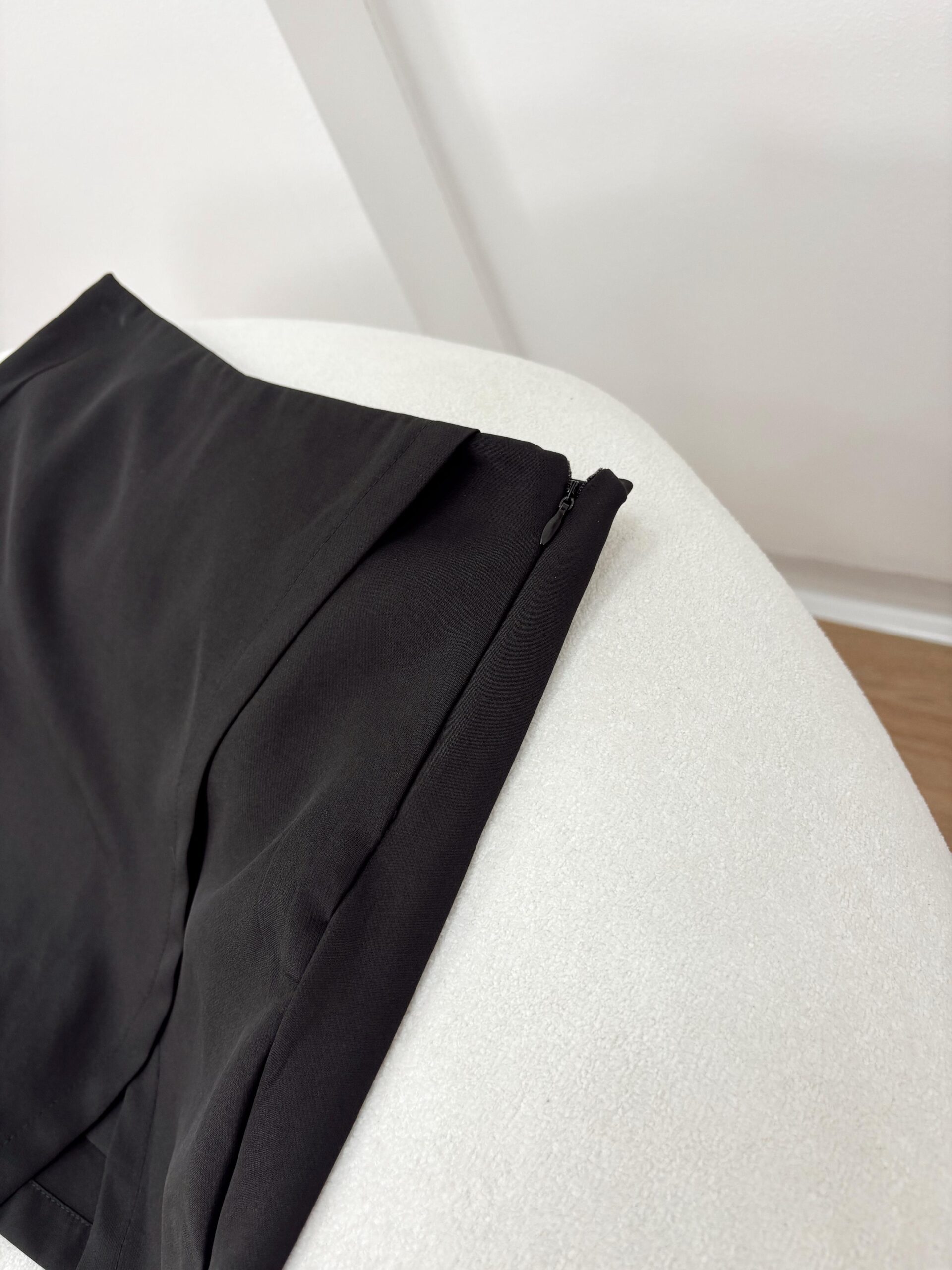 SHORT JUNO - Imagen 2