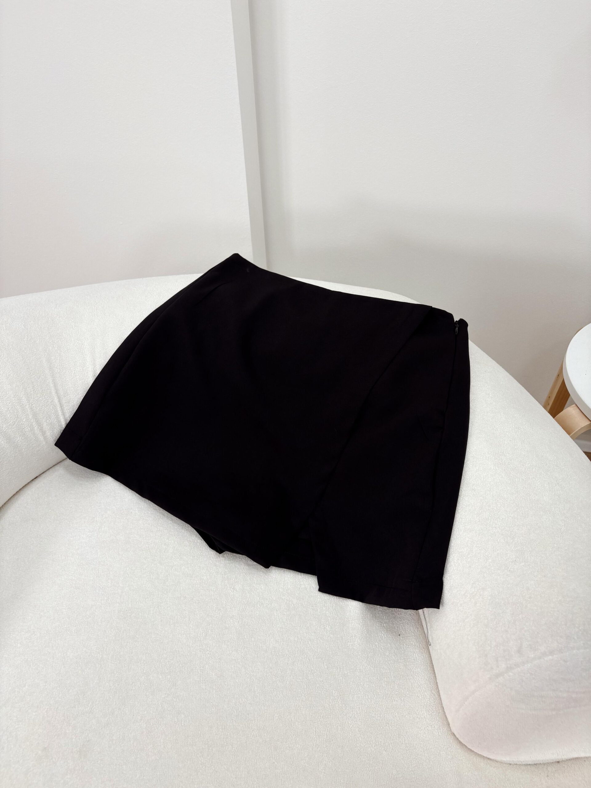 SHORT JUNO - Imagen 13