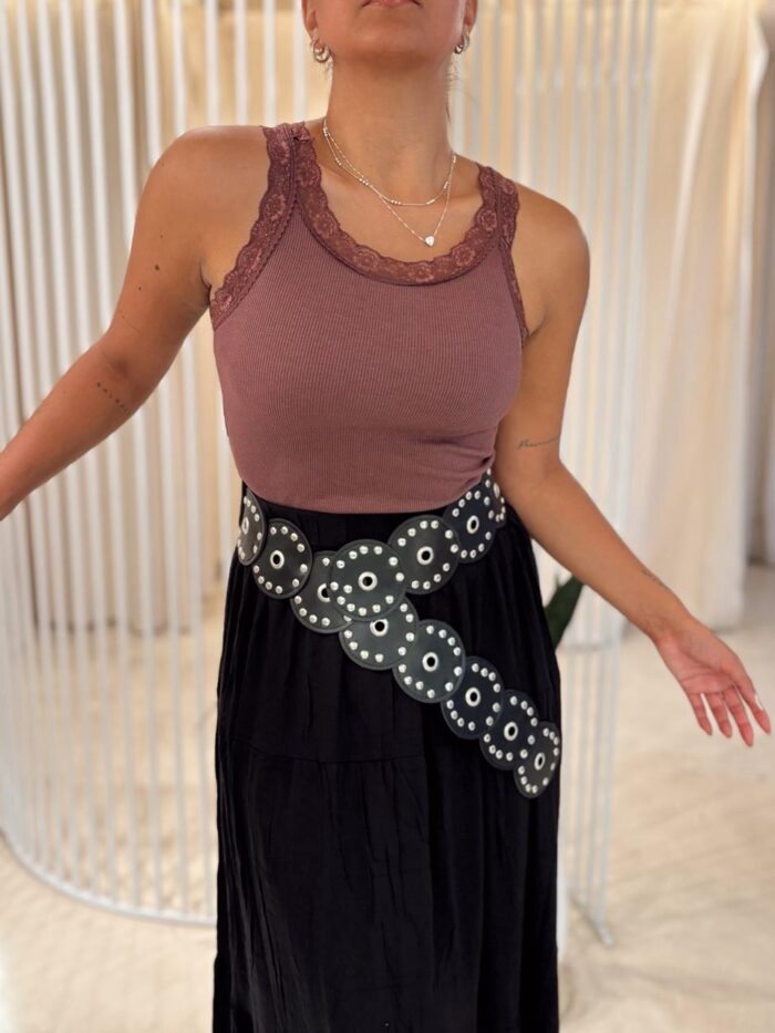 MUSCULOSA BRETEL FINITO